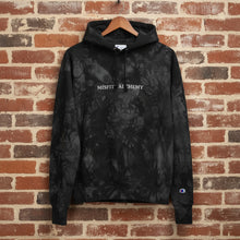 Load image into Gallery viewer, The Perfect Hoodie