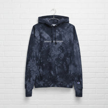 Load image into Gallery viewer, The Perfect Hoodie
