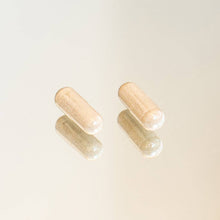 Load image into Gallery viewer, Inflammatory Health

