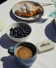 Load image into Gallery viewer, Brainstorm — mushroom chocolate supplement for focus
