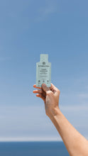 Load image into Gallery viewer, Liquid Colostrum
