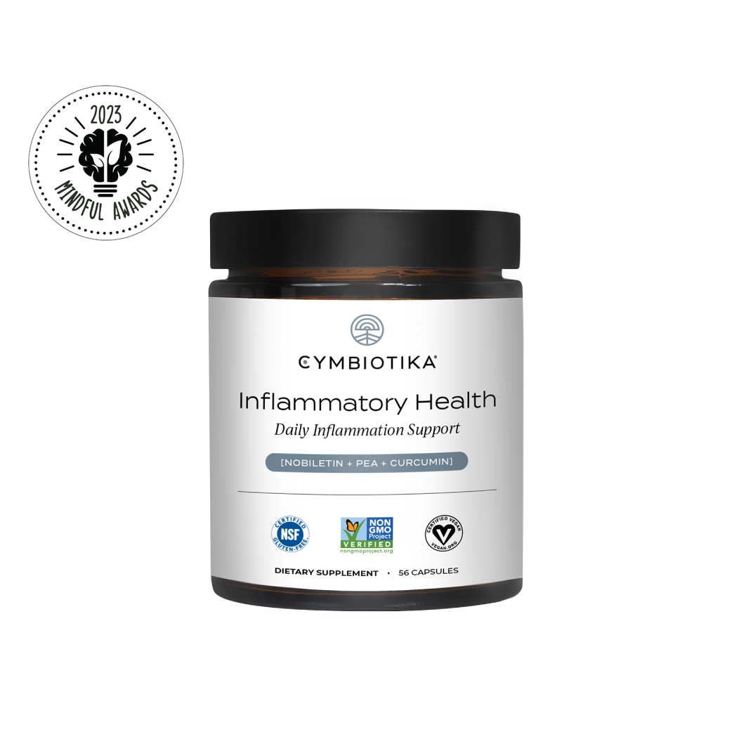 Inflammatory Health