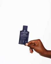 Load image into Gallery viewer, Shilajit Liquid Complex
