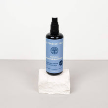 Load image into Gallery viewer, Topical Magnesium Oil Spray
