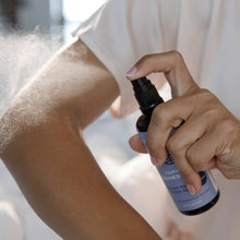 Load image into Gallery viewer, Topical Magnesium Oil Spray

