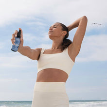 Load image into Gallery viewer, Topical Magnesium Oil Spray
